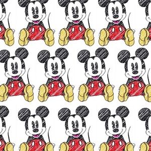 ✨Reserved for Regina✨